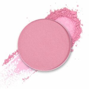 Besame Cosmetics 1959 Touch of Pink Blush Refill 7g 0.24 oz Full Size